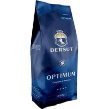 Dersut Optimum Rosso 1 kg