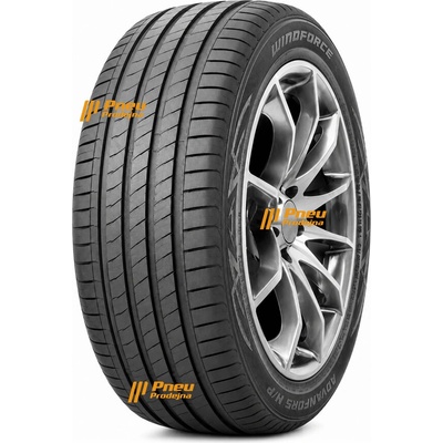 Windforce Advanfors H/P 195/50 R15 82V