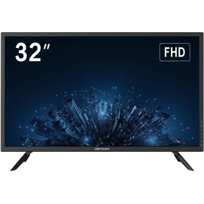 Hikvision DS-D5032F3-1P0S