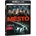 Město UHD+BD