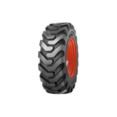 Mitas TR-09 LSL 320/80-18 138A8/125A8 TL