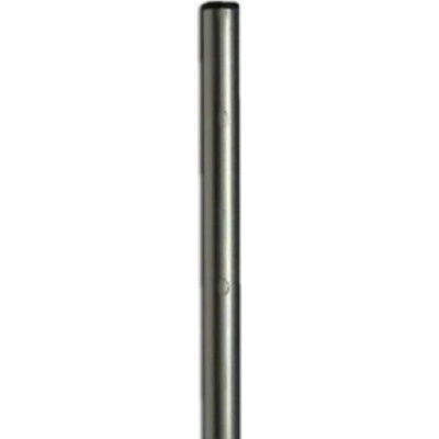 Stožár 3,5m, průměr 42mm – Zboží Živě
