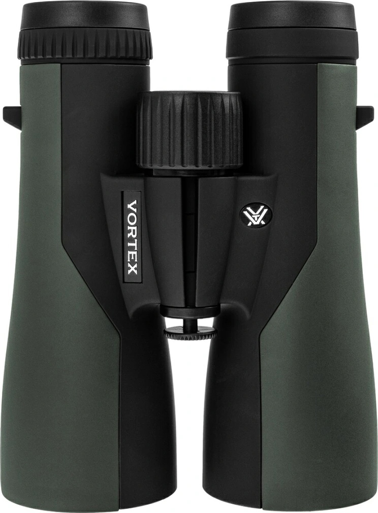 Vortex Crossfire 2015 12x50