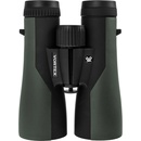 Vortex Crossfire 2015 12x50