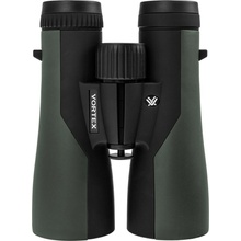 Vortex Crossfire 2015 12x50