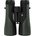 Vortex Crossfire 2015 12x50