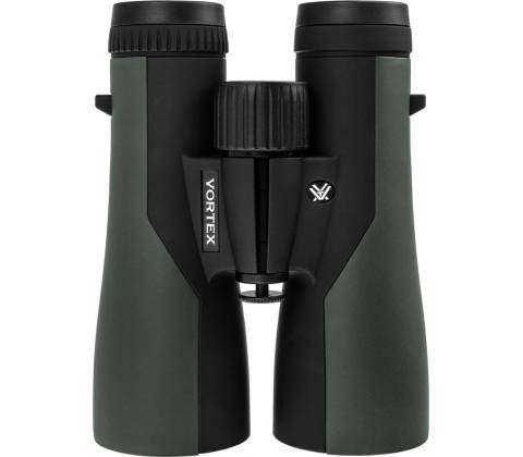 Vortex Crossfire 2015 12x50