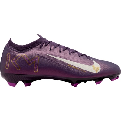 Nike ZM VAPOR 16 PRO KM FG fq8689-500