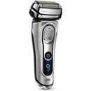 Braun Series 9 9260s WetandDry