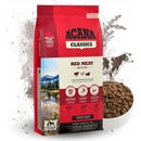 Acana Classics Red Meat 14,5 kg