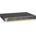 NETGEAR GS752TP-300EUS