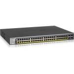 NETGEAR GS752TP-300EUS