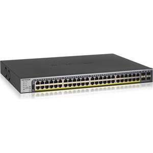 NETGEAR GS752TP-300EUS