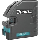 MAKITA SK104Z