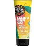 Farmona Tutti Frutti Балсам за тяло, Манго и лимонова трева, 200 ml Лосион за тяло