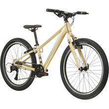 Kross LEVEL JR 1.0 model 2026