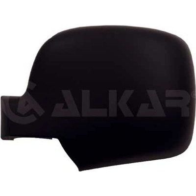 ALKAR Kryt vonkajšieho zrkadla 6343160