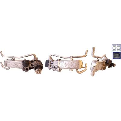 ELSTOCK AGR ventil ELS 73-0109