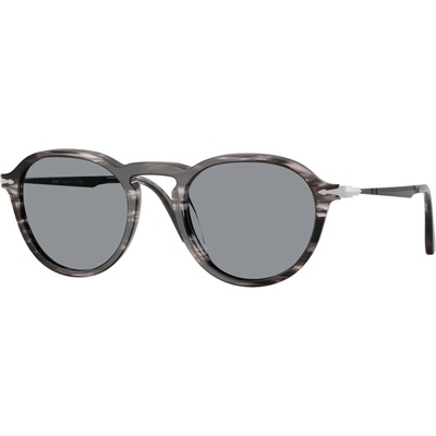 Persol PO3383S 1238R5 (PO3383S 1238R5)
