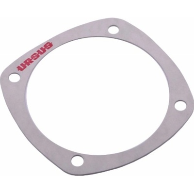Těsnění krytu předního ložiska 0,8 mm C-385 Original Ursus