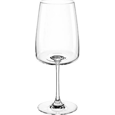 Orion Sklenice na víno Lord 6 x 670 ml