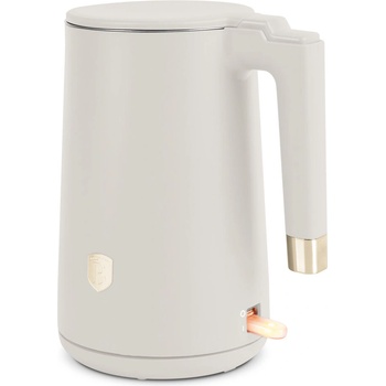 Berlinger Haus BH/9577