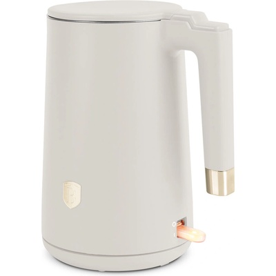 Berlinger Haus BH/9577