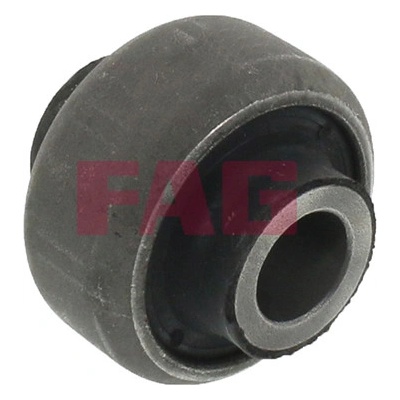 Ulożenie riadenia Schaeffler FAG 829 0399 10