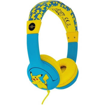 OTL Technologies PK0759 Junior