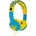 OTL Technologies PK0759 Junior