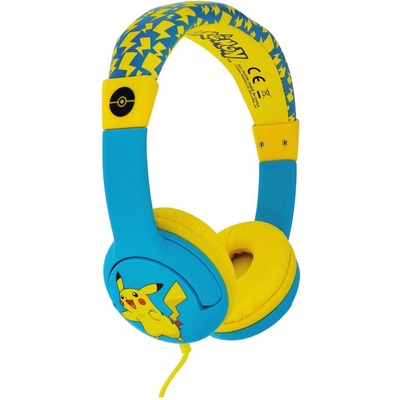 OTL Technologies PK0759 Junior