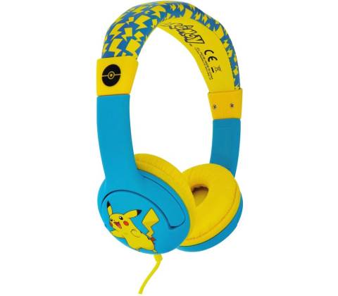OTL Technologies PK0759 Junior
