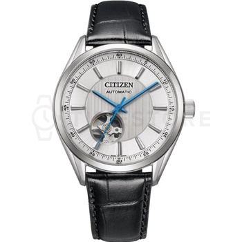 Citizen NH9111-11B