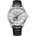 Citizen NH9111-11B