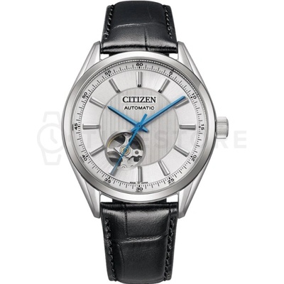Citizen NH9111-11B