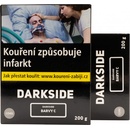 Darkside Core Barvy C 200 g