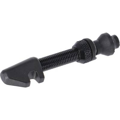 DT Swiss ventil Tubeless Asymetric 18-25 mm