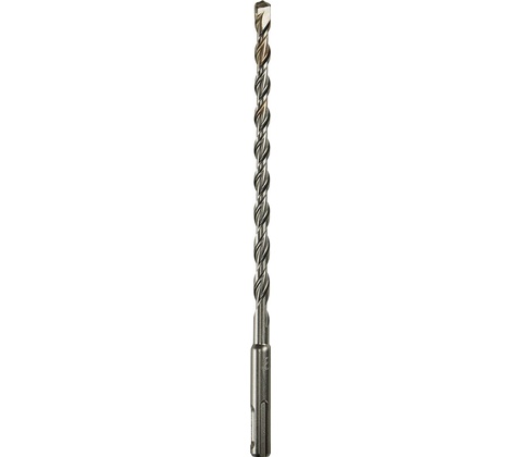 Makita B-47472-25
