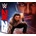 WWE 2K25