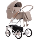Bebetto Torino Si Pro 2 in 1
