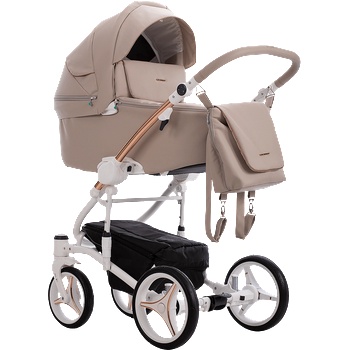 Bebetto Torino Si Pro 2 in 1