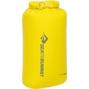 Sea to summit Dry bag 5 l