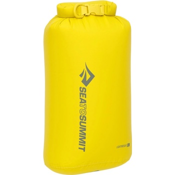 Sea to summit Dry bag 5 l