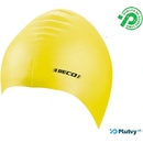 Beco Silicone Solid