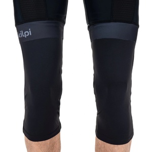 KILPI Unno knees s