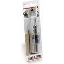 Kreator KRT100199