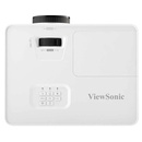 Image 1 of ViewSonic PX704HDE