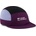 Mons Royale Шапка с козирка Mons royale Velocity Trail Cap - Skyline - размер One Size (904-5744-0211)