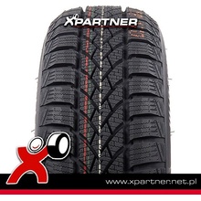 Windforce Snowblazer 195/65 R15 95T