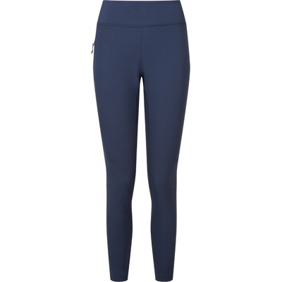 Sonica Tight Women's Cosmos
